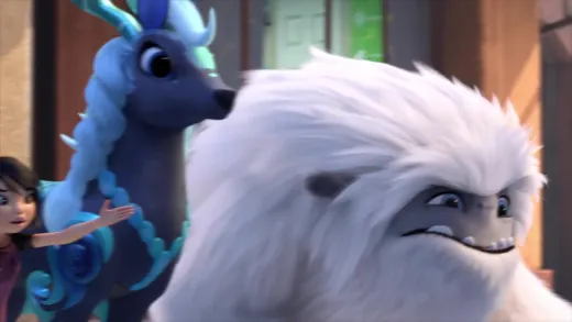 E5.Qilin-mania