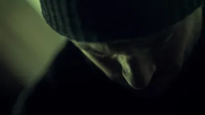 Hannibal-Episódio 4
