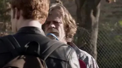 Shameless-E8