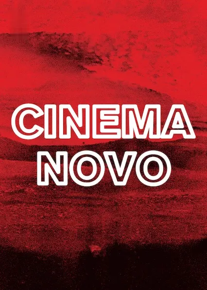 Cinema Novo