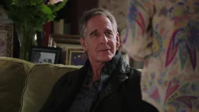 NCIS: Nova Orleans-E15.Runs In The Family (1)