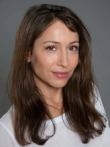 Mimi Ferrer