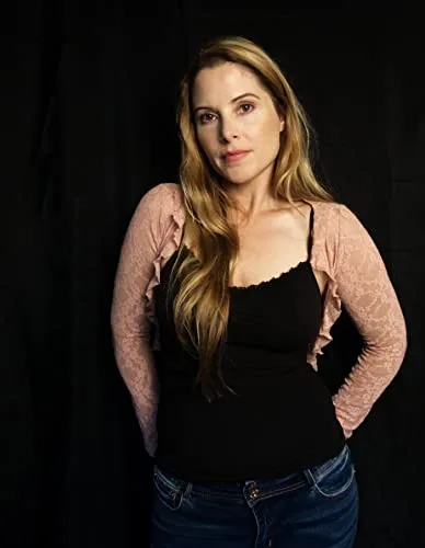 Jennifer Bryer