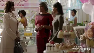Being Mary Jane-E5.Getting Served