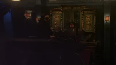 What We Do in the Shadows-E3