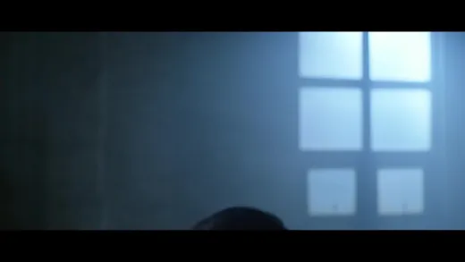 A Mulher de 9,9 Bilhões Episódio 12