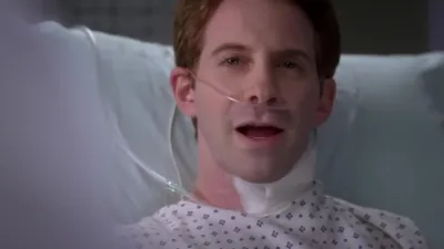 Grey's Anatomy-E9
