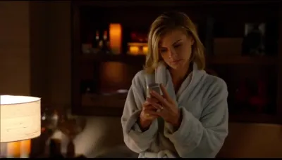 Happy Ending-E6