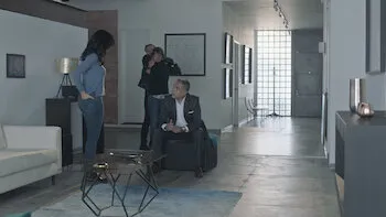 Episódio 40