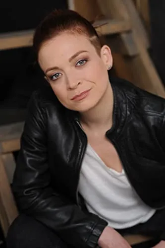Karyn Mott