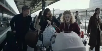 A Última Coisa Que Ele Me Falou-E7