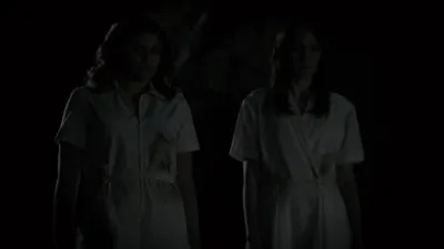 American Horror Story-E4.Chapter 4