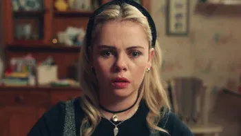E4.Episódio 4