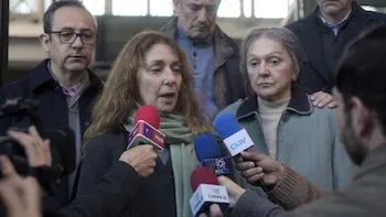 E6.Continuamos na escuridão