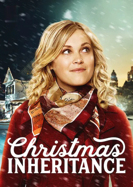 Pôster de Cartão de Natal (2017)