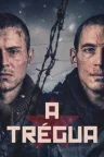 A Trégua - Filme grátis no Tepicine