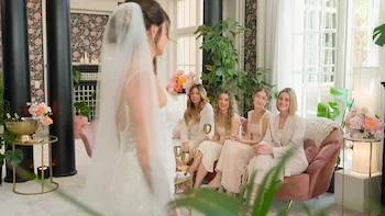 Casamento às Cegas: Alemanha Episódio 9
