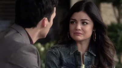 Pretty Little Liars-E24