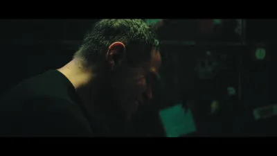 Desejos S.A.-E1