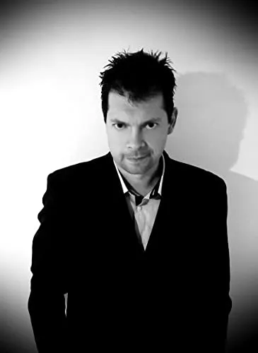 Valerio Zanoli