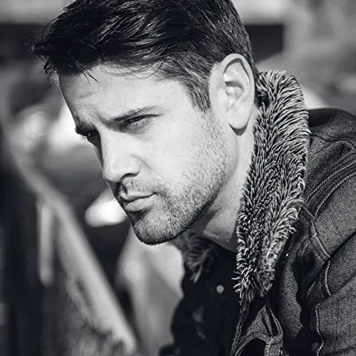 Sean Poague
