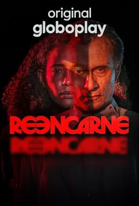Reencarne assistir online grátis