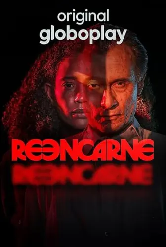 Reencarne