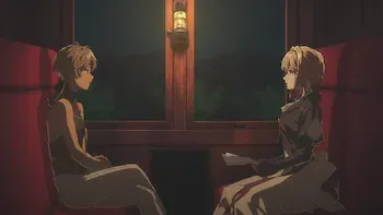 Episódio 4