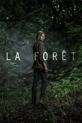 O Bosque assistir online grátis