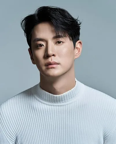 Moon Su-in