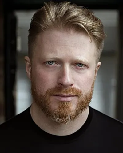 Olly Bassi