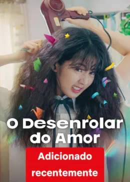 Amor Enrolado