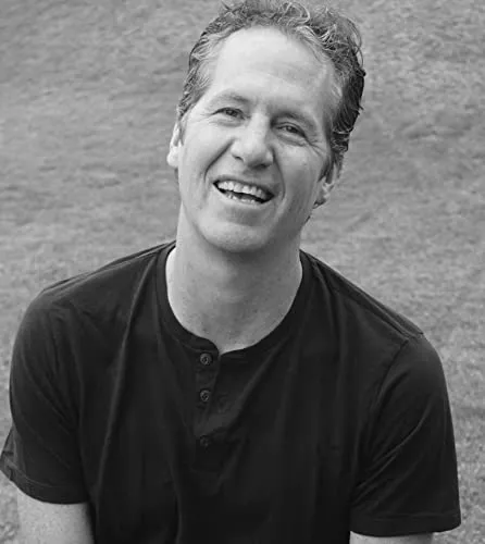 Andrew Kinkella