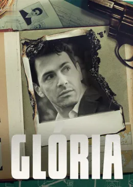 Glória