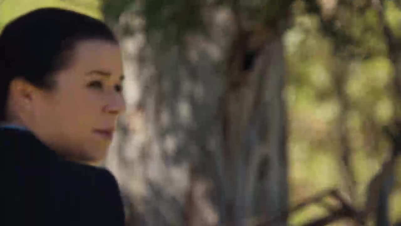 Bones Episódio 22