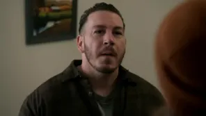 Cena do episódio 2 de Chicago P.D.: Distrito 21