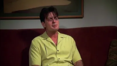 Dois Homens e Meio-E15