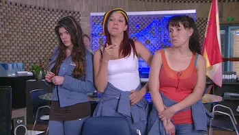 Episódio 22