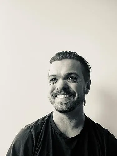 Mikey Thompson