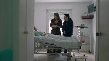Episódio 6