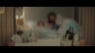 A Melhor Equipe-A Melhor Equipe Episódio 8