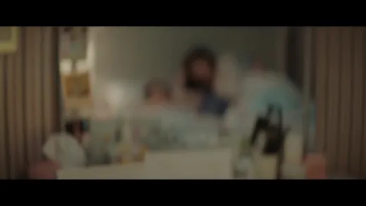 A Melhor Equipe Episódio 8