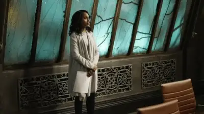 Scandal: Os Bastidores do Poder-E5