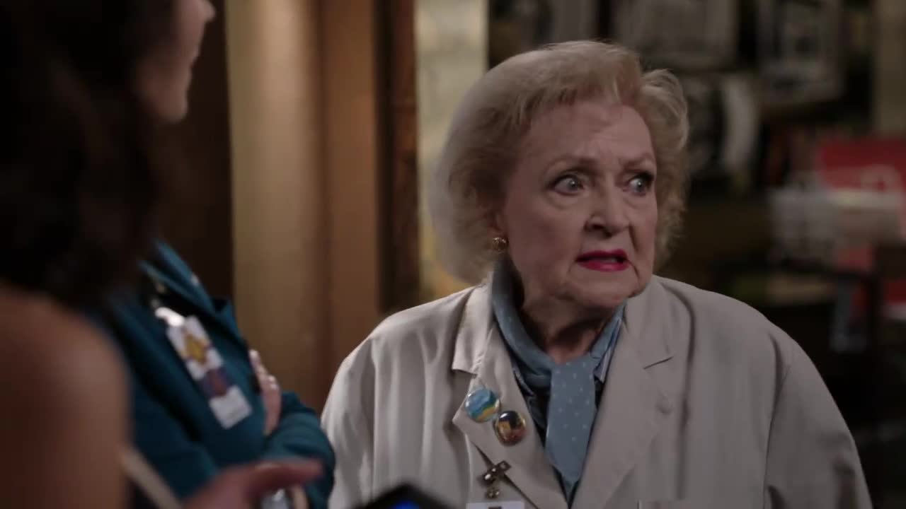 Bones Episódio 4