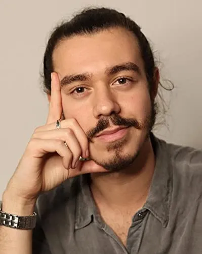 Hugo Lima