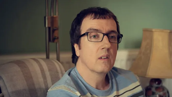 Ben Rufus Green