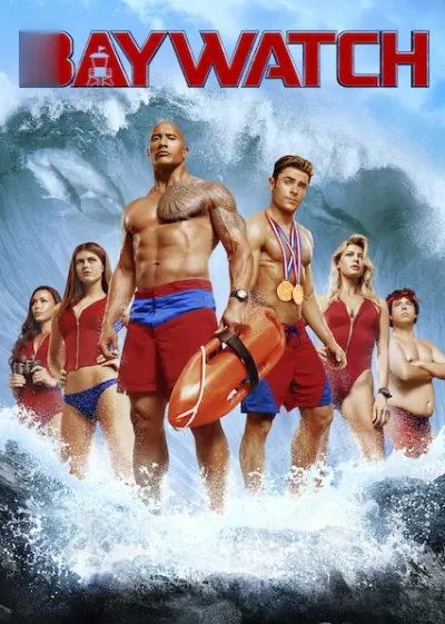 Baywatch