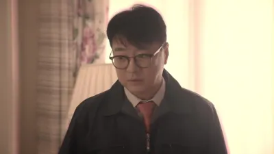 Su Ji e U Ri-Su Ji e U Ri Episódio 51