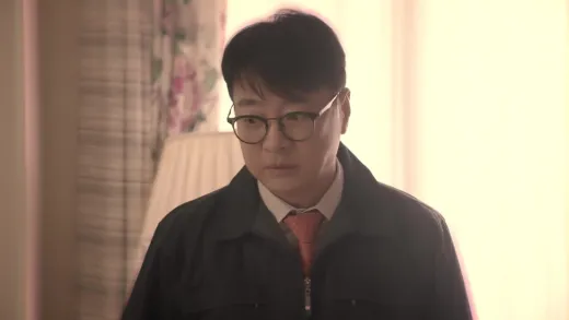 Su Ji e U Ri Episódio 51