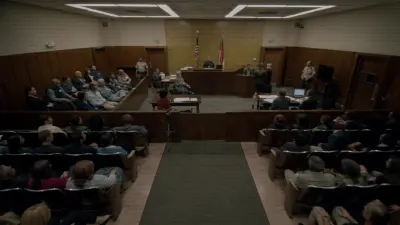American Horror Story-E10.Chapter 10